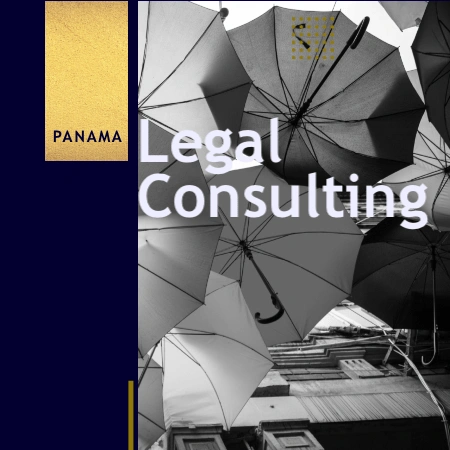 Immobilienkauf in Panama